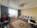 Продажа 3-комнатной квартиры, 64 м, Степной-4 мкр-н, дом 5 в Караганде