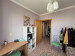 Продажа 3-комнатной квартиры, 64 м, Степной-4 мкр-н, дом 5 в Караганде - фото 4