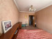 Продажа 3-комнатной квартиры, 64 м, Степной-4 мкр-н, дом 5 в Караганде - фото 6