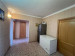 Продажа 3-комнатной квартиры, 64 м, Степной-4 мкр-н, дом 5 в Караганде - фото 13