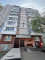 Продажа 3-комнатной квартиры, 64 м, Степной-4 мкр-н, дом 5 в Караганде - фото 19