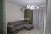 Продажа 4-комнатной квартиры, 123 м, Сокпакбаева, дом 5 в Астане - фото 18
