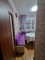 Аренда 1-комнатной квартиры, 31 м, Н. Назарбаева, дом 65 в Караганде - фото 2
