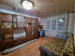 Аренда 1-комнатной квартиры, 31 м, Н. Назарбаева, дом 65 в Караганде - фото 3