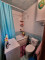 Аренда 1-комнатной квартиры, 31 м, Н. Назарбаева, дом 65 в Караганде - фото 5