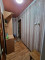 Аренда 1-комнатной квартиры, 31 м, Н. Назарбаева, дом 65 в Караганде - фото 6