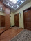 Продажа 3-комнатной квартиры, 75 м, Абая в Караганде - фото 12