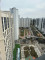 Продажа 4-комнатной квартиры, 259.3 м, Калдаякова в Астане - фото 2