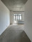 Продажа 4-комнатной квартиры, 259.3 м, Калдаякова в Астане - фото 7