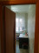 Аренда 2-комнатной квартиры, 45 м, Дукенулы, дом 1 - Республики в Астане - фото 2