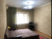 Аренда 1-комнатной квартиры, 40 м, Аксай-4 мкр-н, дом 61 в Алматы - фото 2