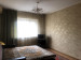 Аренда 1-комнатной квартиры, 40 м, Аксай-4 мкр-н, дом 61 в Алматы - фото 6