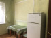 Аренда 1-комнатной квартиры, 40 м, Аксай-4 мкр-н, дом 61 в Алматы - фото 16