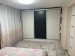 Продажа 4-комнатного дома, 100 м, Ашимбаева, дом 34 - Шерхана Муртазы в Алматы - фото 15