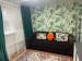 Продажа 4-комнатного дома, 100 м, Ашимбаева, дом 34 - Шерхана Муртазы в Алматы - фото 19