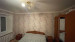 Продажа 2-комнатной квартиры, 46 м, Гиппократа, дом 7 в Карагандинской области - фото 4