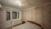 Продажа 2-комнатной квартиры, 46 м, Гиппократа, дом 7 в Карагандинской области - фото 5