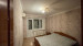 Продажа 2-комнатной квартиры, 46 м, Гиппократа, дом 7 в Карагандинской области - фото 6