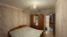 Продажа 2-комнатной квартиры, 46 м, Гиппократа, дом 7 в Карагандинской области - фото 10