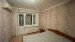 Продажа 2-комнатной квартиры, 46 м, Гиппократа, дом 7 в Карагандинской области - фото 13