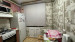 Продажа 2-комнатной квартиры, 46 м, Гиппократа, дом 7 в Карагандинской области - фото 16