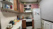 Продажа 2-комнатной квартиры, 46 м, Гиппократа, дом 7 в Карагандинской области - фото 17