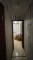 Продажа 2-комнатной квартиры, 46 м, Гиппократа, дом 7 в Карагандинской области - фото 19