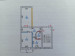 Продажа 2-комнатной квартиры, 46 м, Гиппократа, дом 7 в Карагандинской области - фото 21