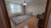 Продажа 3-комнатной квартиры, 100 м, Айтматова, дом 36 в Астане