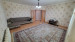 Продажа 3-комнатной квартиры, 100 м, Айтматова, дом 36 в Астане - фото 2