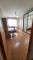 Продажа 3-комнатной квартиры, 100 м, Айтматова, дом 36 в Астане - фото 3