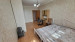 Продажа 3-комнатной квартиры, 100 м, Айтматова, дом 36 в Астане - фото 4