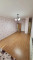 Продажа 3-комнатной квартиры, 100 м, Айтматова, дом 36 в Астане - фото 7