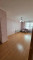 Продажа 3-комнатной квартиры, 100 м, Айтматова, дом 36 в Астане - фото 8