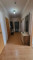 Продажа 3-комнатной квартиры, 100 м, Айтматова, дом 36 в Астане - фото 9