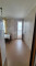 Продажа 3-комнатной квартиры, 100 м, Айтматова, дом 36 в Астане - фото 10