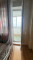 Продажа 3-комнатной квартиры, 100 м, Айтматова, дом 36 в Астане - фото 11