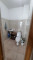 Продажа 3-комнатной квартиры, 100 м, Айтматова, дом 36 в Астане - фото 13