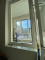 Продажа 2-комнатной квартиры, 60 м, Омарова, дом 2 в Астане - фото 3