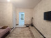 Продажа 2-комнатной квартиры, 54 м, Баглановой, дом 1 в Астане - фото 2