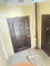 Продажа 2-комнатной квартиры, 88 м, 150 лет Абая, дом 10 в Астане - фото 14