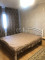 Продажа 3-комнатной квартиры, 88.8 м, Самал мкр-н, дом 5 в Астане - фото 10