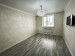 Продажа 1-комнатной квартиры, 38.5 м, Болекпаева, дом 8 в Астане - фото 5