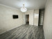 Продажа 1-комнатной квартиры, 38.5 м, Болекпаева, дом 8 в Астане - фото 7