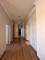 Продажа 2-комнатной квартиры, 55.4 м, Букейханова, дом 18 в Астане - фото 6