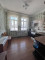 Продажа 2-комнатной квартиры, 55.4 м, Букейханова, дом 18 в Астане - фото 8