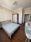 Продажа 2-комнатной квартиры, 55.4 м, Букейханова, дом 18 в Астане - фото 9
