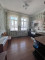 Продажа 2-комнатной квартиры, 55.4 м, Букейханова, дом 18 в Астане - фото 10