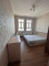 Продажа 2-комнатной квартиры, 55.4 м, Букейханова, дом 18 в Астане - фото 11