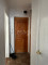 Продажа 1-комнатной квартиры, 30 м, Абая, дом 71 в Астане - фото 6